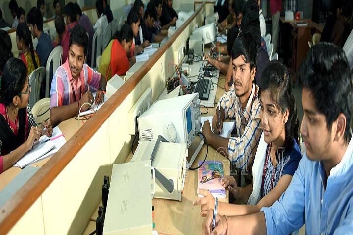 it-lab